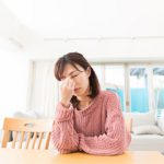 「その肩こり、実は枕が原因だった？正しい枕の選び方…」サムネイル